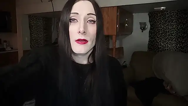 Snapshot of Ivyrose4999 chatting on January 23, 2025, 2:33 am Ivyrose4999 online show from January 23, 2025, 2:33 am