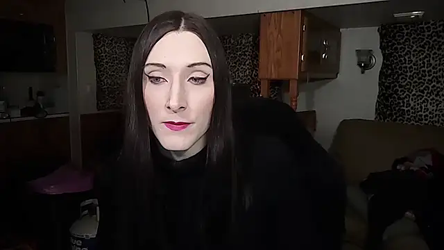 Snapshot of Ivyrose4999 chatting on January 25, 2025, 5:08 pm Ivyrose4999 online show from January 25, 2025, 5:08 pm