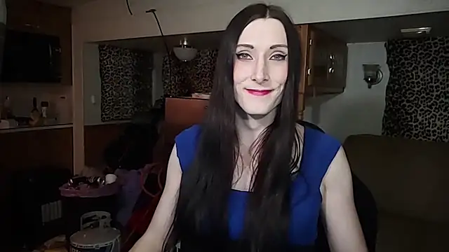 Snapshot of Ivyrose4999 chatting on January 27, 2025, 10:06 pm Ivyrose4999 online show from January 27, 2025, 10:06 pm