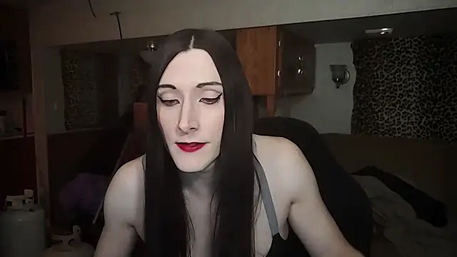 Snapshot of Ivyrose4999 chatting on February 12, 2025, 8:29 pm Ivyrose4999 online show from February 12, 2025, 8:29 pm