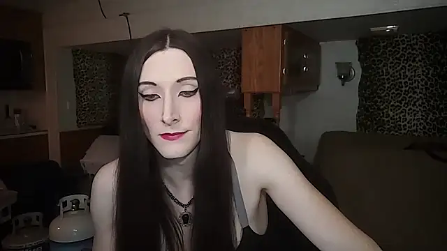 Snapshot of Ivyrose4999 chatting on February 23, 2025, 7:38 pm Ivyrose4999 online show from February 23, 2025, 7:38 pm