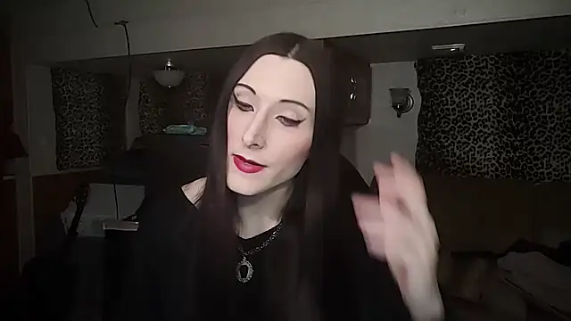 Snapshot of Ivyrose4999 chatting on March 5, 2025, 4:13 pm Ivyrose4999 online show from March 5, 2025, 4:13 pm