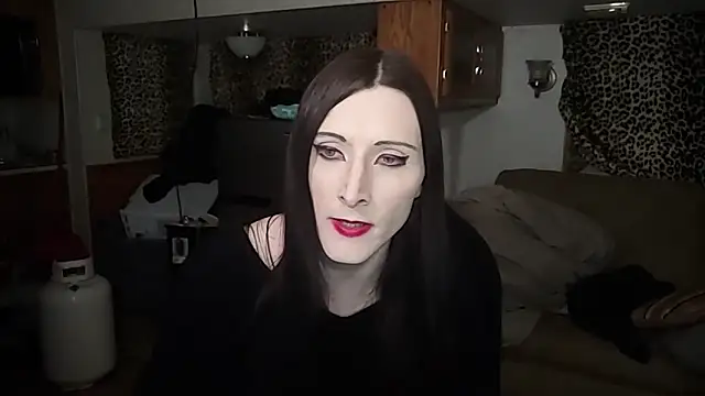 Snapshot of Ivyrose4999 chatting on March 15, 2025, 8:21 pm Ivyrose4999 online show from March 15, 2025, 8:21 pm