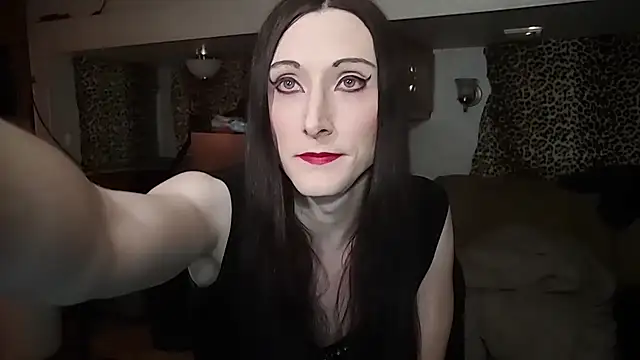 Snapshot of Ivyrose4999 chatting on March 17, 2025, 3:07 pm Ivyrose4999 online show from March 17, 2025, 3:07 pm