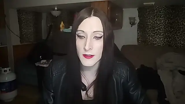 Snapshot of Ivyrose4999 chatting on March 21, 2025, 7:24 pm Ivyrose4999 online show from March 21, 2025, 7:24 pm