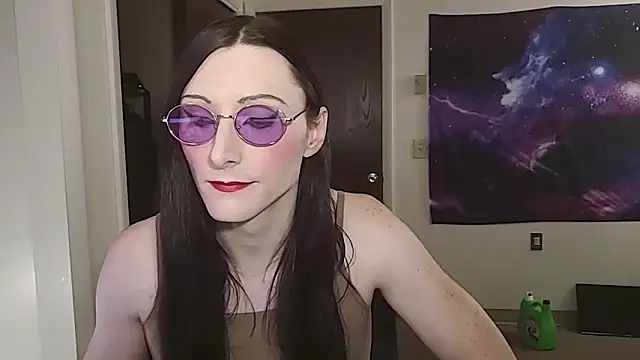 Snapshot of Ivyrose4999 chatting on September 23, 2025, 3:48 pm Ivyrose4999 online show from September 23, 2025, 3:48 pm