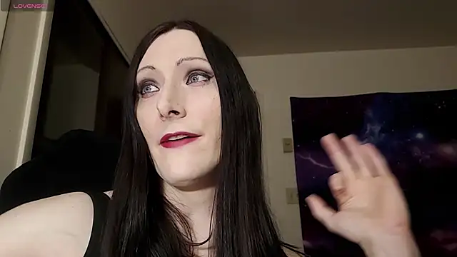 Snapshot of Ivyrose4999 chatting on November 22, 2025, 5:12 pm Ivyrose4999 online show from November 22, 2025, 5:12 pm