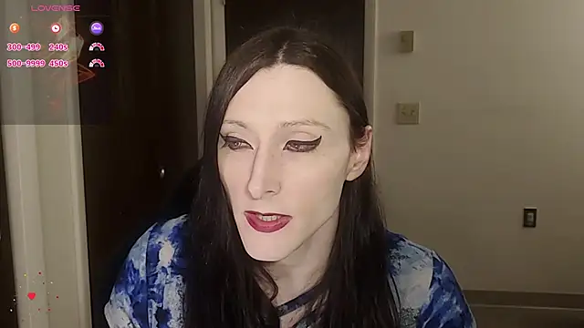 Snapshot of Ivyrose4999 chatting on February 8, 2026, 7:50 pm Ivyrose4999 online show from February 8, 2026, 7:50 pm