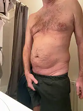 vincent1522 online show from November 26, 2025, 6:58 am