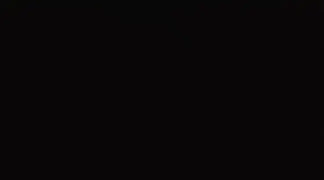 Snapshot of Luzia-Sal chatting on January 28, 2025, 3:47 am Luzia-Sal online show from January 28, 2025, 3:47 am