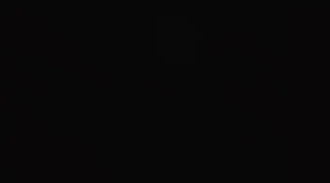 Snapshot of Luzia-Sal chatting on February 5, 2025, 9:04 am Luzia-Sal online show from February 5, 2025, 9:04 am