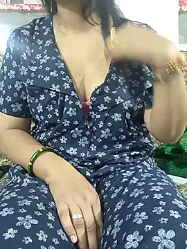 Snapshot of Ananyasingh47 chatting on October 30, 2025, 2:02 am Ananyasingh47 online show from October 30, 2025, 2:02 am