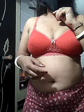 Snapshot of Ananyasingh47 chatting on November 23, 2025, 2:11 am Ananyasingh47 online show from November 23, 2025, 2:11 am