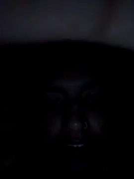 Snapshot of Ananyasingh47 chatting on November 23, 2025, 4:51 pm Ananyasingh47 online show from November 23, 2025, 4:51 pm