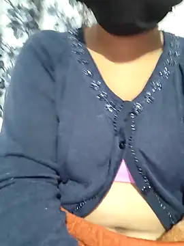 Snapshot of Ananyasingh47 chatting on November 27, 2025, 1:18 am Ananyasingh47 online show from November 27, 2025, 1:18 am