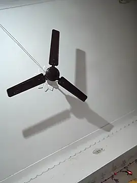 Snapshot of Ananyasingh47 chatting on December 1, 2025, 1:54 am Ananyasingh47 online show from December 1, 2025, 1:54 am