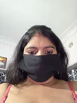 Snapshot of Ananyasingh47 chatting on December 4, 2025, 12:47 pm Ananyasingh47 online show from December 4, 2025, 12:47 pm