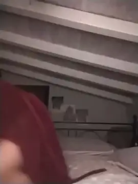 Snapshot of divinaerotica chatting on March 18, 2025, 6:04 pm divinaerotica online show from March 18, 2025, 6:04 pm