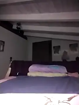 Snapshot of divinaerotica chatting on January 9, 2026, 9:38 pm divinaerotica online show from January 9, 2026, 9:38 pm