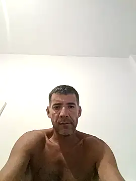 juanignacioargentino online show from July 2, 2026, 12:32 am