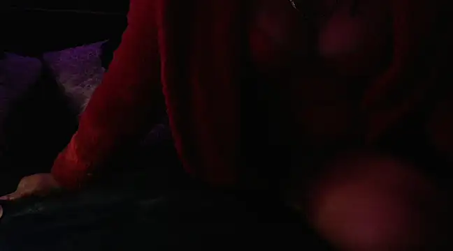 Snapshot of Juliana60 chatting on February 4, 2025, 5:34 pm Juliana60 online show from February 4, 2025, 5:34 pm