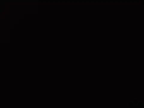 Snapshot of Juliana60 chatting on January 7, 2026, 6:54 pm Juliana60 online show from January 7, 2026, 6:54 pm