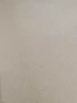 sam0and0katy online show from October 13, 2025, 7:03 pm