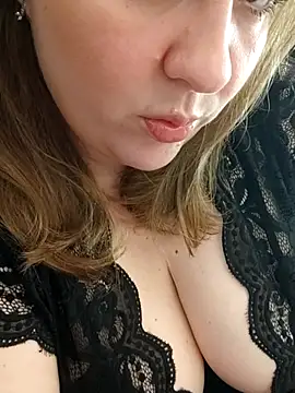 sam0and0katy online show from October 15, 2025, 7:14 pm