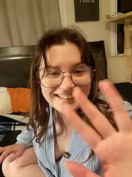 Snapshot of MrsJess chatting on September 22, 2025, 1:51 am MrsJess online show from September 22, 2025, 1:51 am