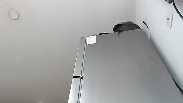 Snapshot of Antoneella_vz chatting on November 4, 2025, 11:15 pm Antoneella vz online show from November 4, 2025, 11:15 pm