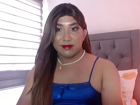 Snapshot of k_i_m_o_r_a_h chatting on January 15, 2026, 4:44 pm k i m o r a h online show from January 15, 2026, 4:44 pm