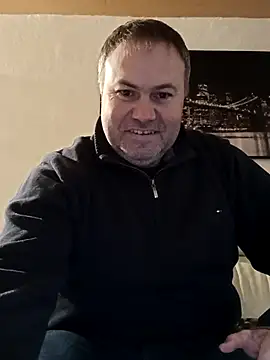 Snapshot of Pourleplasirs chatting on February 12, 2025, 10:15 pm Pourleplasirs online show from February 12, 2025, 10:15 pm