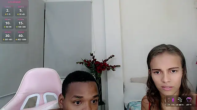 Snapshot of lilo_stich69_ chatting on February 12, 2025, 1:30 am lilo stich69 online show from February 12, 2025, 1:30 am