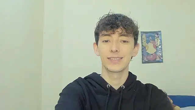 miketwink online show from December 3, 2025, 10:30 pm