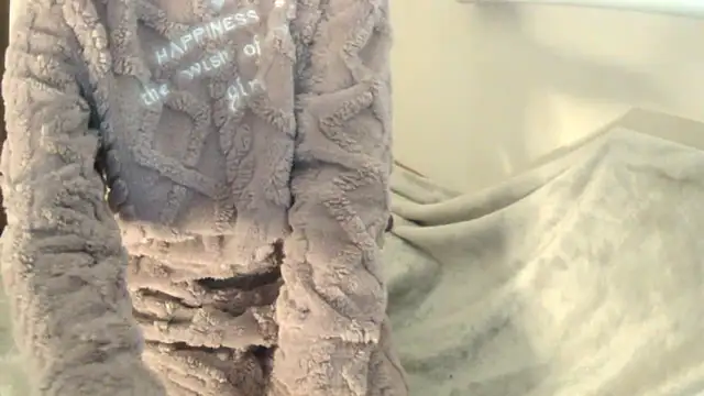 Snapshot of kinkyprincesskyrra chatting on February 26, 2026, 9:30 am kinkyprincesskyrra online show from February 26, 2026, 9:30 am