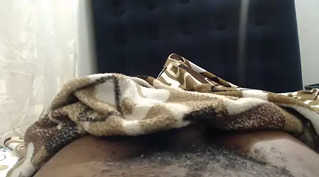 Snapshot of jhonnes_ chatting on March 11, 2025, 4:21 am jhonnes online show from March 11, 2025, 4:21 am