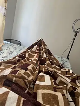 Snapshot of jhonnes_ chatting on September 28, 2025, 2:11 pm jhonnes online show from September 28, 2025, 2:11 pm