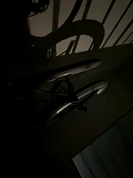 Snapshot of jhonnes_ chatting on December 14, 2025, 4:07 am jhonnes online show from December 14, 2025, 4:07 am