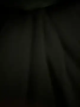 Mo 2003 online show from February 14, 2025, 2:18 am