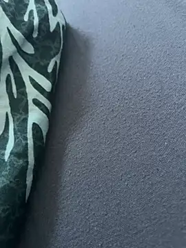 Mo 2003 online show from February 18, 2025, 3:10 pm