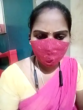 Tamil roja17 online show from October 16, 2025, 5:19 am