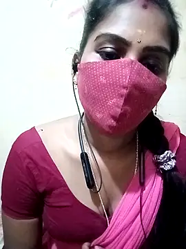 Tamil roja17 online show from October 18, 2025, 6:52 pm