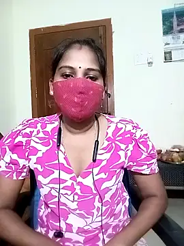 Tamil roja17 online show from November 3, 2025, 1:19 am