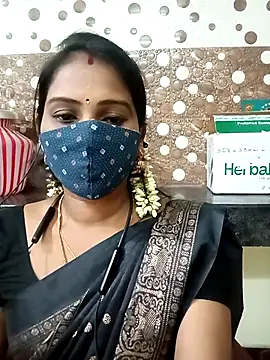 Tamil roja17 online show from November 18, 2025, 9:36 am