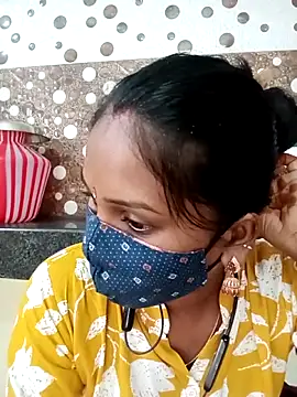 Tamil roja17 online show from November 20, 2025, 2:56 am