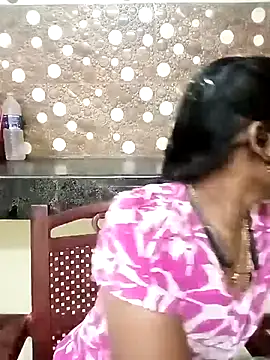 Tamil roja17 online show from November 20, 2025, 6:18 pm