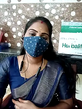 Tamil roja17 online show from November 21, 2025, 7:07 am