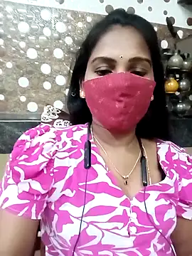 Tamil roja17 online show from November 25, 2025, 12:16 pm