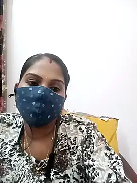 Snapshot of Tamil_roja17 chatting on January 8, 2026, 5:15 pm Tamil roja17 online show from January 8, 2026, 5:15 pm