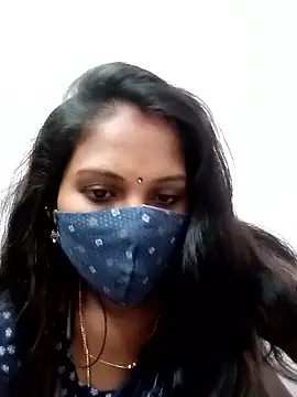 Snapshot of Tamil_roja17 chatting on January 10, 2026, 5:53 am Tamil roja17 online show from January 10, 2026, 5:53 am